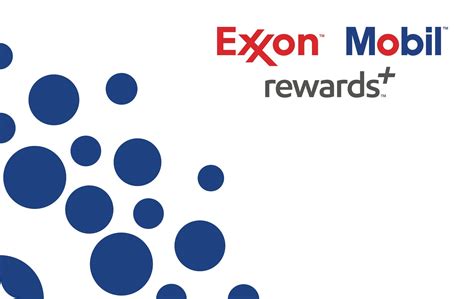 exxonmobilerewardsplus smart card|exxon mobil rewards plus app.